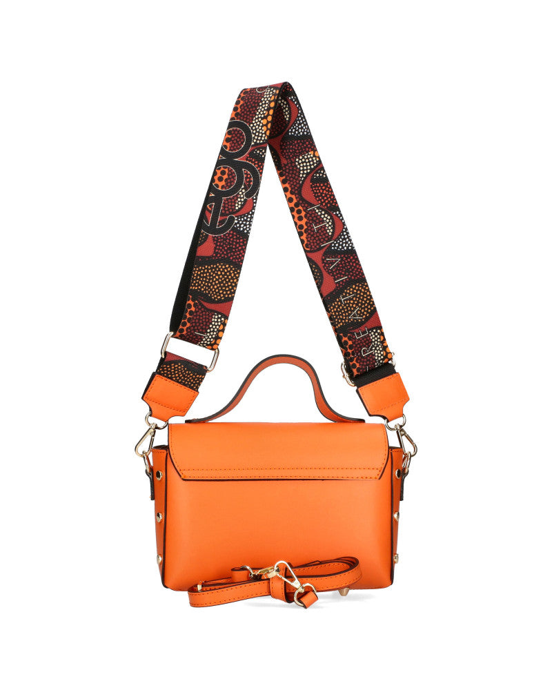 Aztec Wonder Bag