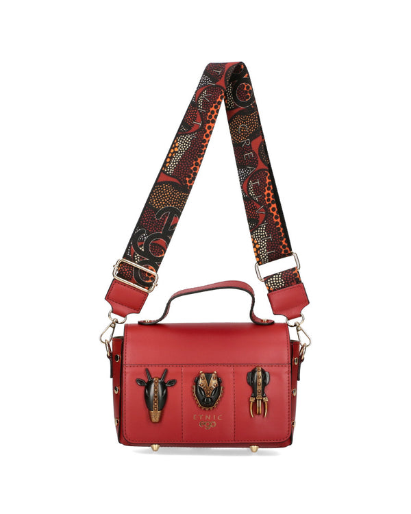 Aztec Wonder Bag
