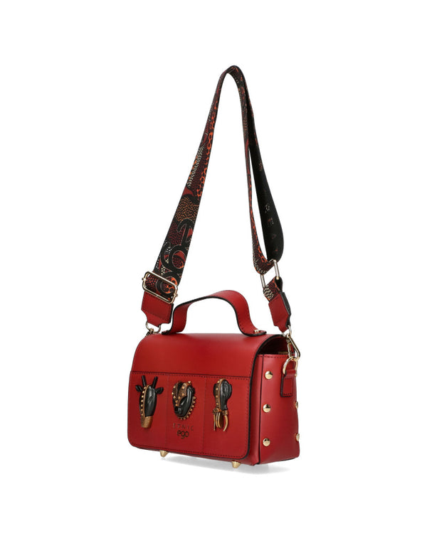 Aztec Wonder Bag