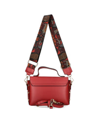 Aztec Wonder Bag