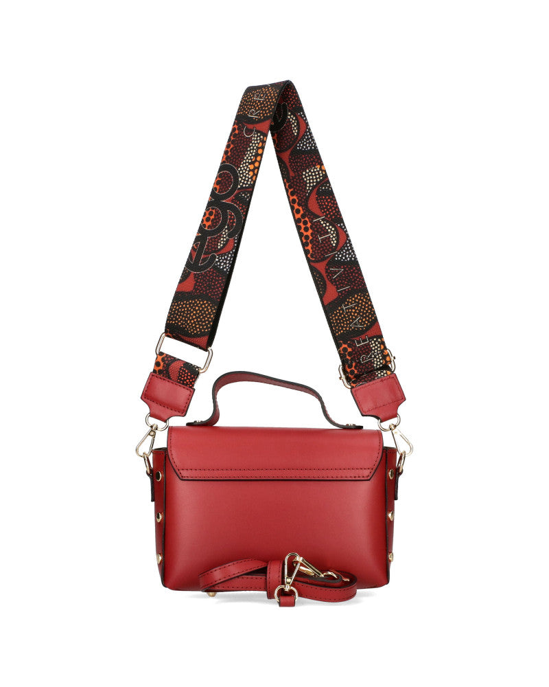 Aztec Wonder Bag