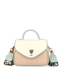 "PRIMA" Women's Bag - Modular Design EGO