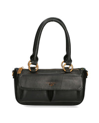"BLOOM" Women's Handbag - Modular Design