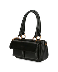 "BLOOM" Women's Handbag - Modular Design