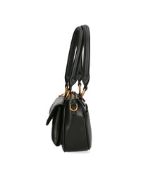 "BLOOM" Women's Handbag - Modular Design