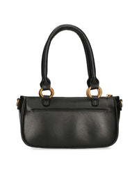 "BLOOM" Women's Handbag - Modular Design