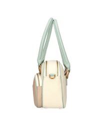 "PRIMA" Women's Bag - Modular Design EGO