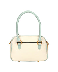 "PRIMA" Women's Bag - Modular Design EGO