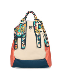 Women's backpack EGO