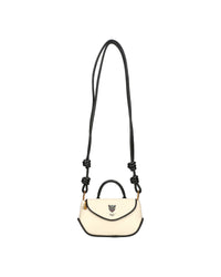 "FIORI" EGO Modular Bag