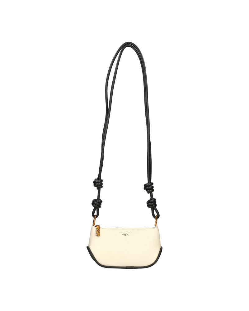 "FIORI" EGO Modular Bag
