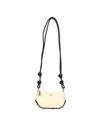 "FIORI" EGO Modular Bag