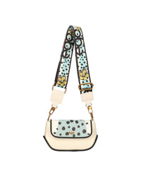 "FIORI" EGO Modular Bag