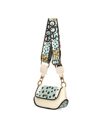 "FIORI" EGO Modular Bag