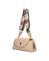 "CLASSICA" EGO Women's Bag – modular design
