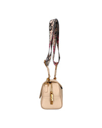 "CLASSICA" EGO Women's Bag – modular design