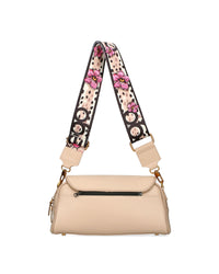 "CLASSICA" EGO Women's Bag – modular design
