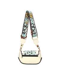 "FIORI" EGO Modular Bag
