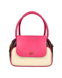 Women's Bag "PRIMA" – modular EGO design
