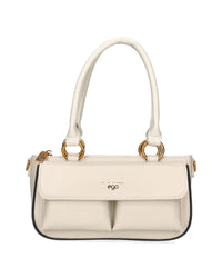 "BLOOM" Women's Bag – Modular Design