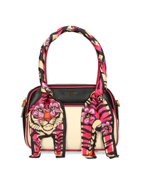 Women's Bag "PRIMA" – modular EGO design