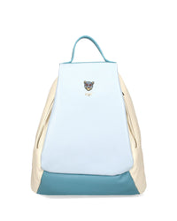 Women's backpack EGO