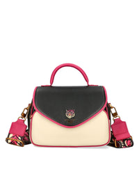 Women's Bag "PRIMA" – modular EGO design