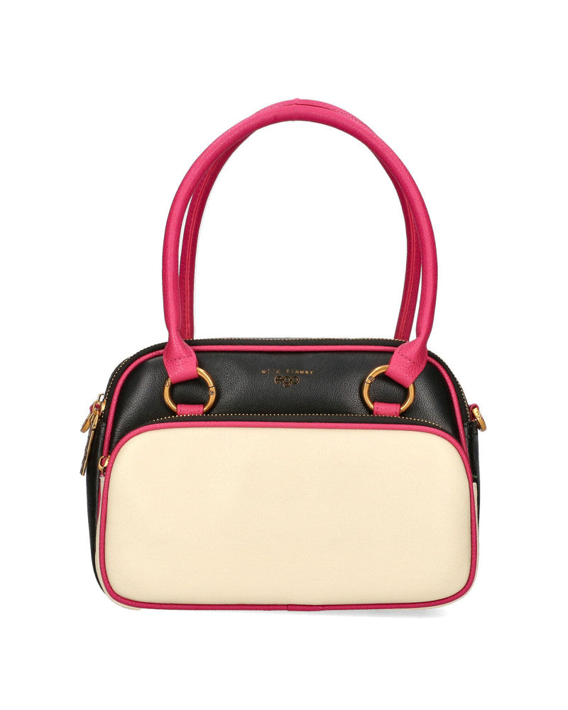 Women's Bag "PRIMA" – modular EGO design