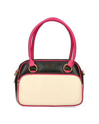 Women's Bag "PRIMA" – modular EGO design
