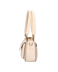 "BLOOM" Women's Handbag - Modular Design