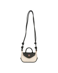 "FIORI" EGO Modular Bag