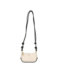 "FIORI" EGO Modular Bag