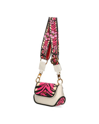 "FIORI" EGO Modular Bag