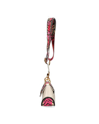 "FIORI" EGO Modular Bag