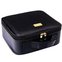 Makeup case
