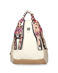 Women's backpack EGO