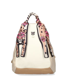 Women's backpack EGO