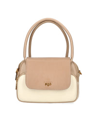 Women's handbag "PRIMA" - modular design EGO