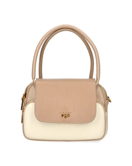 Women's handbag "PRIMA" - modular design EGO