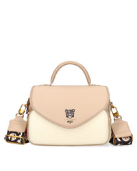 Women's handbag "PRIMA" - modular design EGO