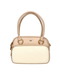 Women's handbag "PRIMA" - modular design EGO