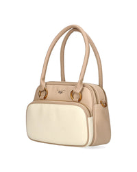Women's handbag "PRIMA" - modular design EGO