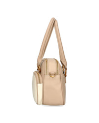 Women's handbag "PRIMA" - modular design EGO