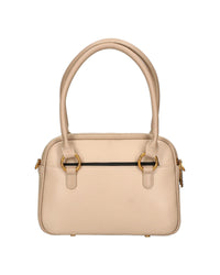 Women's handbag "PRIMA" - modular design EGO