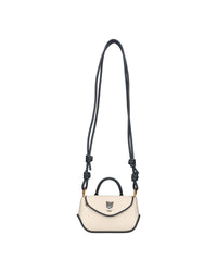"FIORI" EGO Modular Bag