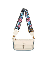 "BLOOM" Women's Bag – Modular Design