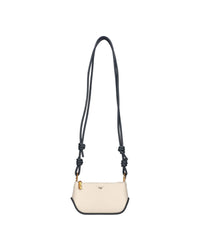 "FIORI" EGO Modular Bag