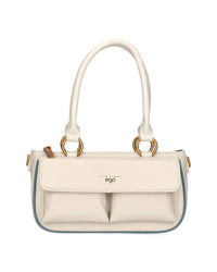 "BLOOM" Women's Bag – Modular Design