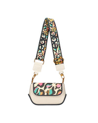 "FIORI" EGO Modular Bag