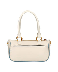 "BLOOM" Women's Bag – Modular Design